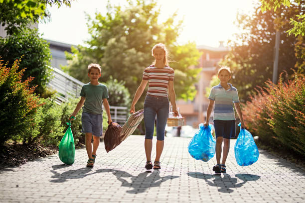 Best Garage Cleanout Services  in Hazel Park, MI