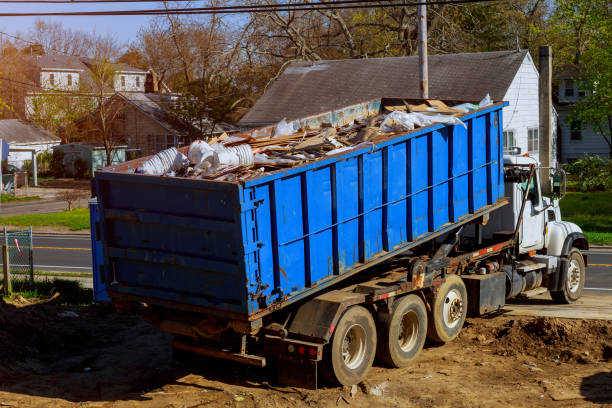 Best Furniture Removal Near Me  in Hazel Park, MI